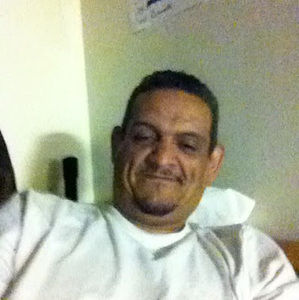 Meet your Posher, Madera